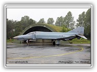 F-4F GAF 37+22